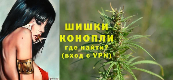 крисы Абдулино