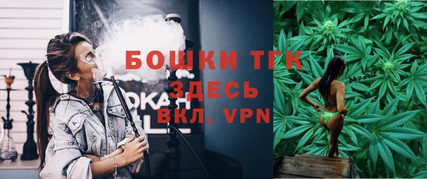 крисы Абдулино