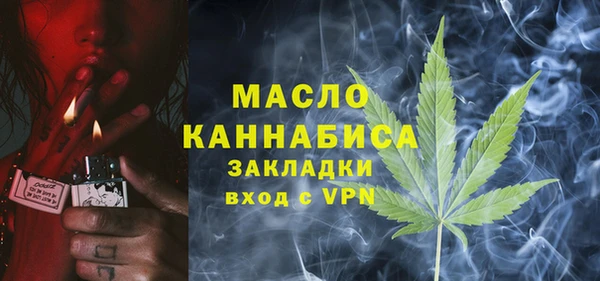 крисы Абдулино